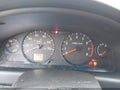 2005 Nissan Sentra — photo 7 of 20 | VIN 3N1CB51D45L517336