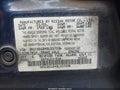 2005 Nissan Sentra — photo 9 of 20 | VIN 3N1CB51D45L517336
