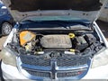 Photo 10 of 12 — 2014 Dodge Grand Caravan