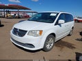 Photo 2 of 12 — 2014 Dodge Grand Caravan