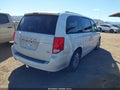 Photo 4 of 12 — 2014 Dodge Grand Caravan
