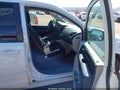 Photo 5 of 12 — 2014 Dodge Grand Caravan