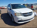 Photo 6 of 12 — 2014 Dodge Grand Caravan