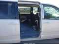 Photo 8 of 12 — 2014 Dodge Grand Caravan