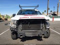 Photo 13 of 17 — 2016 Ford F-150