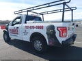 Photo 3 of 17 — 2016 Ford F-150