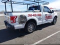 Photo 4 of 17 — 2016 Ford F-150
