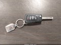 Photo 11 of 17 — 2022 Toyota Camry