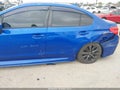 Photo 17 of 21 — 2015 Subaru WRX