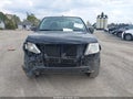 2015 Nissan Frontier — photo 13 of 17 | VIN 1N6AD0ER5FN735159