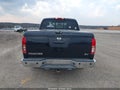 2015 Nissan Frontier — photo 17 of 17 | VIN 1N6AD0ER5FN735159