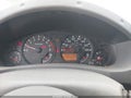 2015 Nissan Frontier — photo 7 of 17 | VIN 1N6AD0ER5FN735159