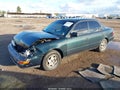 1996 Toyota Corolla — photo 2 of 17 | VIN 1NXBA02E7TZ383250
