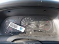 1996 Toyota Corolla — photo 7 of 17 | VIN 1NXBA02E7TZ383250