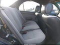 1996 Toyota Corolla — photo 8 of 17 | VIN 1NXBA02E7TZ383250