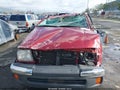 1998 Toyota Tacoma — photo 6 of 17 | VIN 4TAPM62N4WZ159439