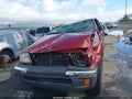 1998 Toyota Tacoma — photo 13 of 17 | VIN 4TAPM62N4WZ159439