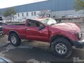1998 Toyota Tacoma — photo 14 of 17 | VIN 4TAPM62N4WZ159439