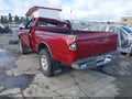 1998 Toyota Tacoma — photo 3 of 17 | VIN 4TAPM62N4WZ159439