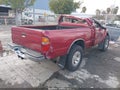 1998 Toyota Tacoma — photo 4 of 17 | VIN 4TAPM62N4WZ159439