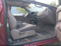 1998 Toyota Tacoma — photo 5 of 17 | VIN 4TAPM62N4WZ159439
