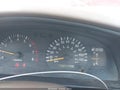 1998 Toyota Tacoma — photo 7 of 17 | VIN 4TAPM62N4WZ159439