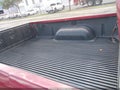 1998 Toyota Tacoma — photo 8 of 17 | VIN 4TAPM62N4WZ159439
