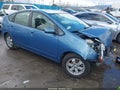 Photo 1 of 12 — 2005 Toyota Prius