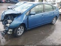 Photo 2 of 12 — 2005 Toyota Prius