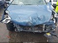 Photo 6 of 12 — 2005 Toyota Prius