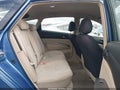 Photo 8 of 12 — 2005 Toyota Prius