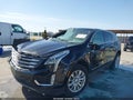Photo 2 of 12 — 2017 Cadillac XT5