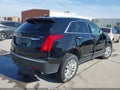 Photo 4 of 12 — 2017 Cadillac XT5