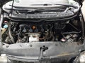2009 Honda Civic — photo 10 of 11 | VIN 19XFA16599E013494