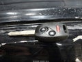 2009 Honda Civic — photo 11 of 11 | VIN 19XFA16599E013494