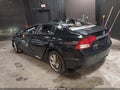 2009 Honda Civic — photo 3 of 11 | VIN 19XFA16599E013494