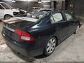 2009 Honda Civic — photo 4 of 11 | VIN 19XFA16599E013494