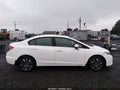 Photo 13 of 19 — 2015 Honda Civic