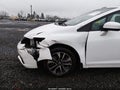 2015 Honda Civic — photo 17 of 19 | VIN 19XFB2F8XFE267823