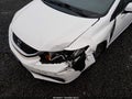 Photo 18 of 19 — 2015 Honda Civic