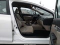 Photo 5 of 19 — 2015 Honda Civic