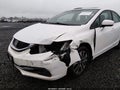 2015 Honda Civic — photo 6 of 19 | VIN 19XFB2F8XFE267823