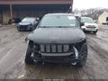 2018 Jeep Grand Cherokee — photo 12 of 16 | VIN 1C4RJFAG5JC156652