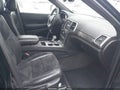 Photo 5 of 16 — 2018 Jeep Grand Cherokee
