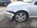 Photo 6 of 11 — 2003 Volkswagen GTI