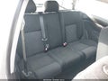 Photo 8 of 11 — 2003 Volkswagen GTI