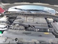 Photo 10 of 14 — 2011 Infiniti QX56