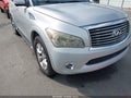 Photo 12 of 14 — 2011 Infiniti QX56