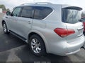 Photo 3 of 14 — 2011 Infiniti QX56
