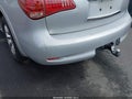 Photo 6 of 14 — 2011 Infiniti QX56